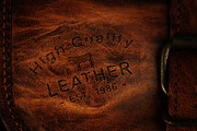 Stamp, a Sans Serif Font by Annyart Design (Thumbnail 9 of 10)