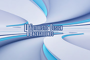 Futuristic Design Backgrounds, a Background Photo by BazziBa♥ (Thumbnail 1 of 3)
