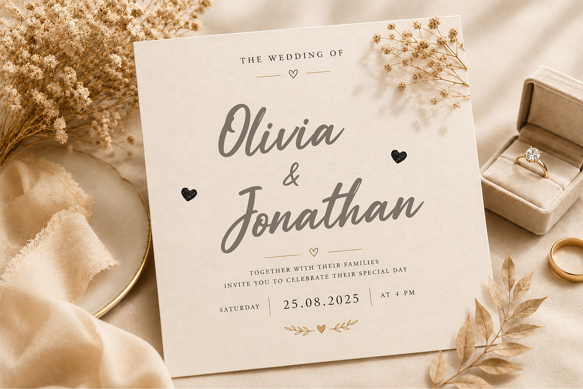 Seloria with extra, a Script Font by cocodesign (Photo 6 of 9)