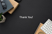 Athena, a Sans Serif Font by almazstudio (Thumbnail 9 of 9)