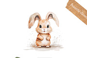 New! Huge Scrapbooking Bundle, an Illustration by Isabelle Salem (Thumbnail 48 of 246)