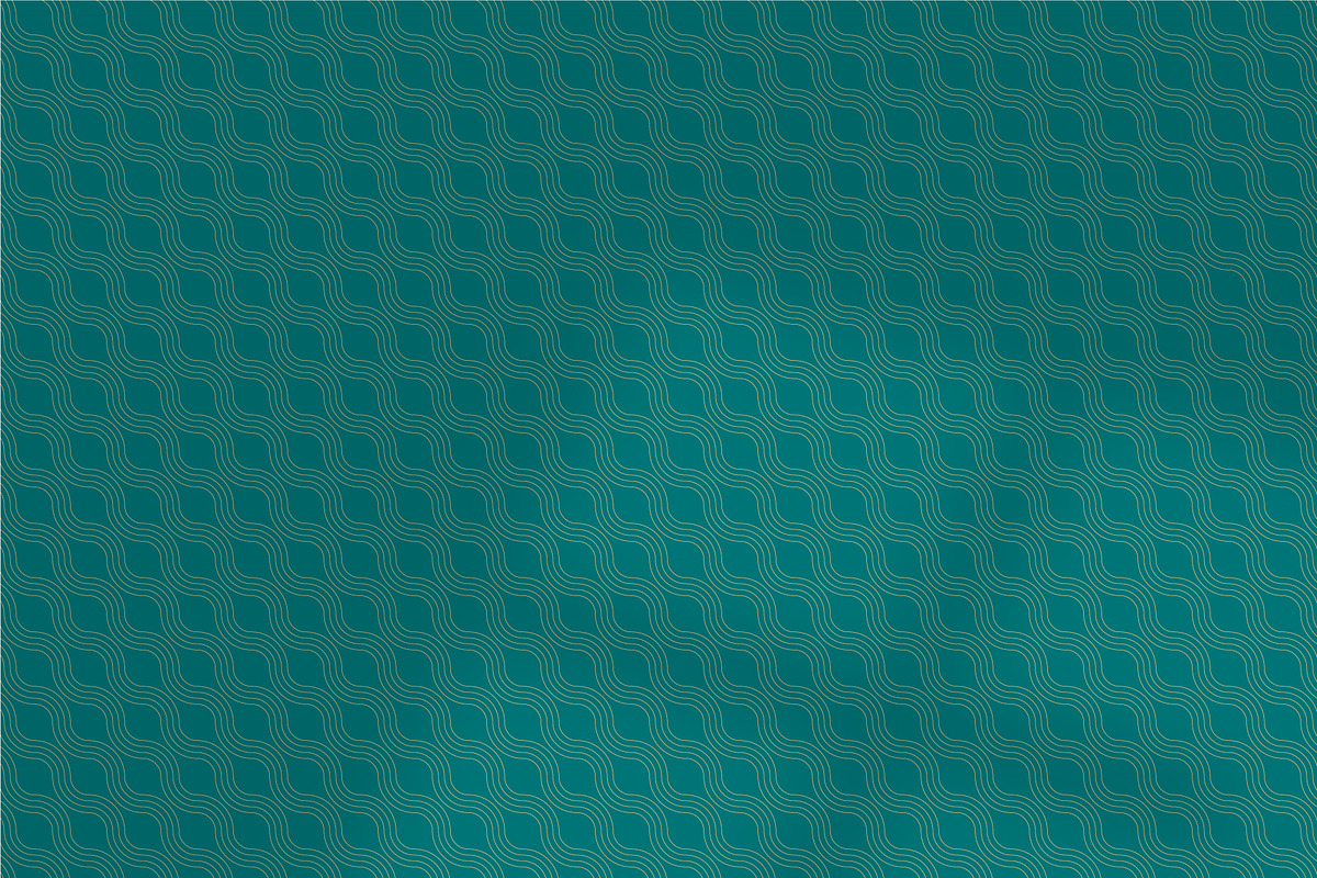 Art Deco 50 Patterns. Velvet Jade, a Pattern Graphic by GapArt (Photo 7 of 8)