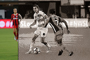 Engrave Photoshop Action, an Action Add-On by AndriyFM (Thumbnail 14 of 23)