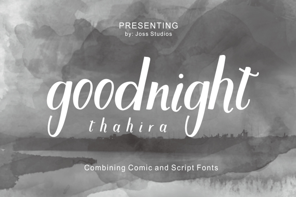 Thahira