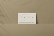 Cafe Branding Set Template, a Stationery Template by Paraná Studio (Thumbnail 9 of 10)