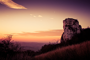 Little Photo Pack, a Templates & Theme by Viktor Hanacek (Thumbnail 2 of 5)