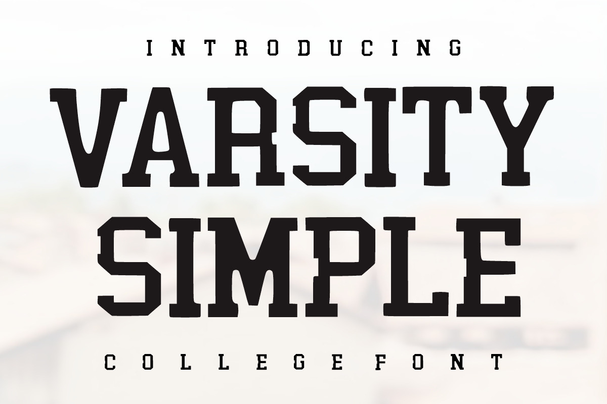 76 COLORFUL FONT BUNDLE, a Handwritten Font by Fourteen Letter (Photo 64 of 77)