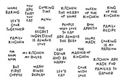 Kitchen scene creator, a Background Graphic by Murvin (Thumbnail 14 of 19)