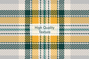 #168 Flannel Shirt Patterns, a Pattern Graphic by Plaid4You (Thumbnail 4 of 5)