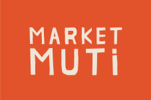 Market Muti