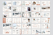 Creative Presentation Keynote, a Presentation Template by Fit-tee (Thumbnail 8 of 10)