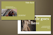 LNYA PowerPoint Template, a Presentation Template by Ompie Agrino (Thumbnail 4 of 9)