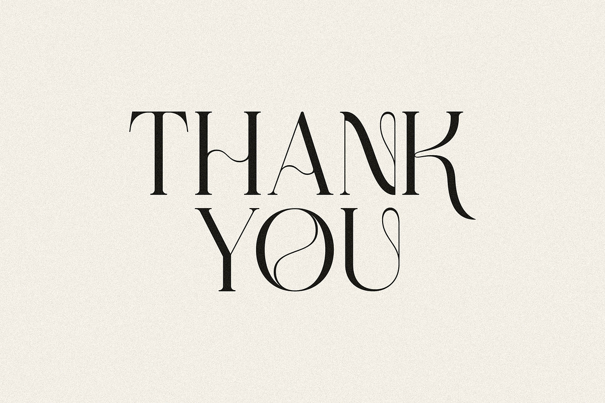 Mourgen Modern Serif Typeface, a Serif Font by Storytype Studio (Photo 15 of 15)