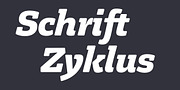 Legit Slab Soft, a Slab Serif Font by Finaltype (Thumbnail 4 of 6)