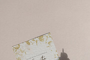 BEIGE AESTHETICS graphic bundle, a Texture Graphic by Anna Sokol (Thumbnail 54 of 114)