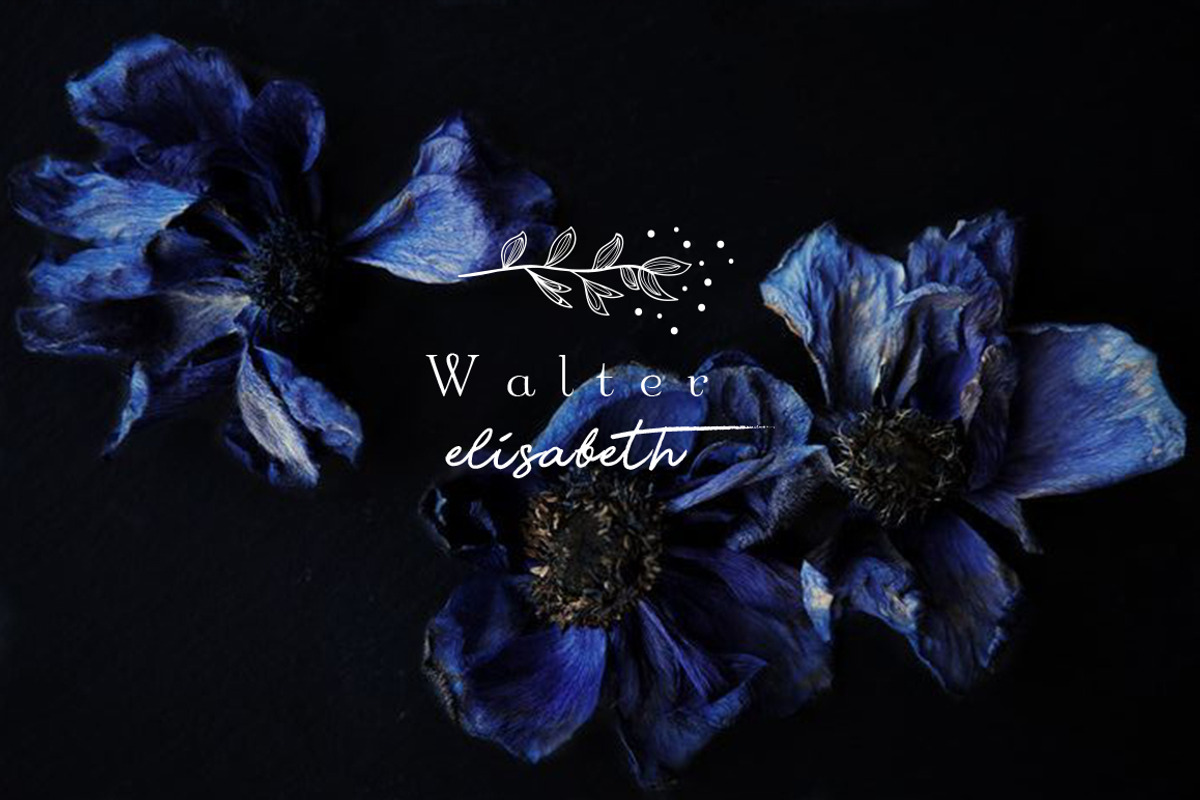 La Floraison Pack, a Branding & Logo Template by IsikChic (Photo 2 of 9)