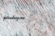 PhotoMelange December Textures preview 3