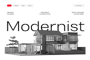Duga | Neo-Grotesque Type System, a Sans Serif Font by Wahyu & Sani Co. (Thumbnail 4 of 15)
