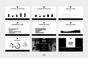 Keynote - Kelsey, a Presentation Template by bilmaw creative (Thumbnail 11 of 12)