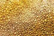 Fabric and Organic Gold Textures, a Texture Graphic by IRCF (Thumbnail 9 of 23)