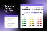 GoDoc Health Care App Mobile UI KIT, an UI Kit Template by Lumina_ui_ux202 (Thumbnail 6 of 7)