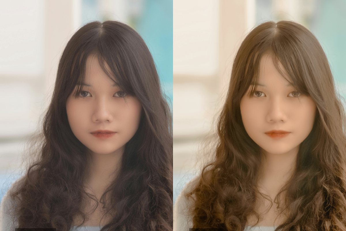 10 Minimalist Lightroom Presets, a Preset Add-On by RamsaGraphi (Photo 10 of 10)