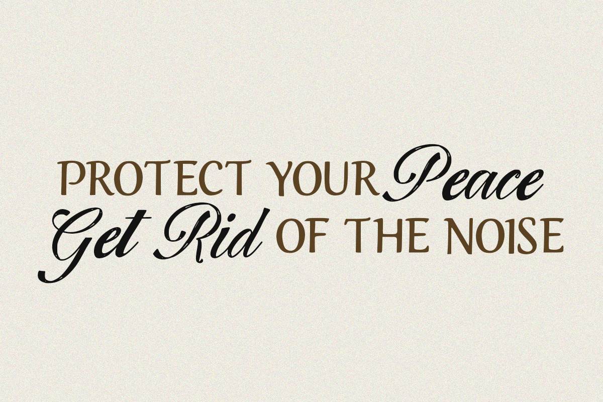 Folkies Font Duo, a Handwritten Font by Struggle Studio (Photo 10 of 11)