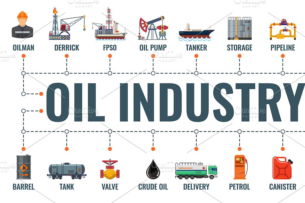 Set Typography Banners, an Education Illustration by TAlex (Photo 5 of 6)