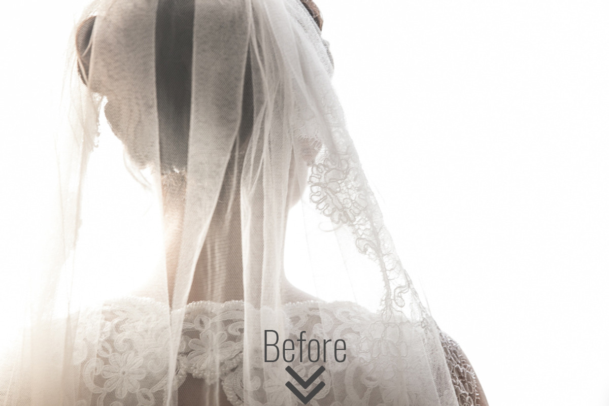 Wedding Lightroom Preset Collections, an Action Add-On by PixelHive Pro (Photo 22 of 36)