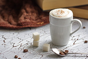 Cosy winter. Bundle of 14 images., a Background Photo by lisa870 (Thumbnail 10 of 17)