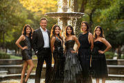 Fountain Digital Backdrop, a Layer Style Add-On by Wild Honey Design Co. (Thumbnail 1 of 2)