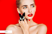 Ps Actions - Professional Retouch, an Action Add-On by FixThePhoto (Thumbnail 8 of 32)