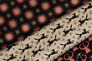 Fables Bundle, an Object Illustration by Annie Konst (Thumbnail 8 of 17)