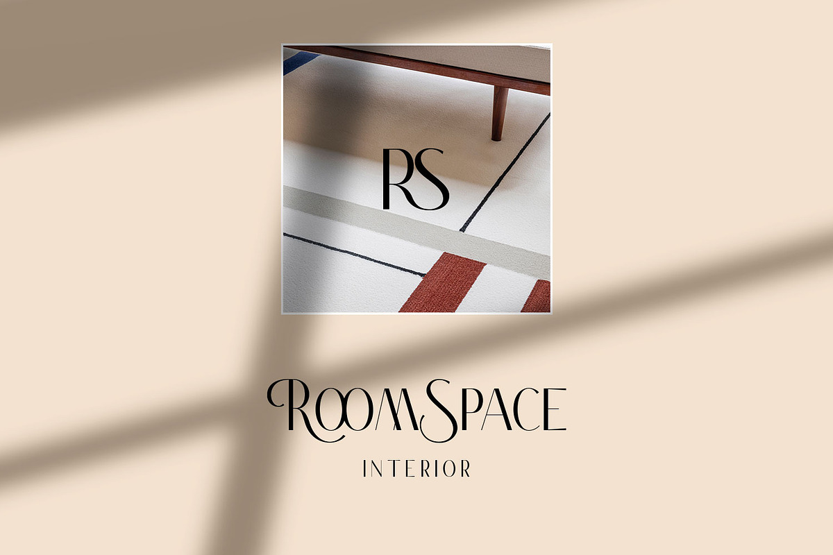 Classy Brune Sans Serif  Typeface, a Sans Serif Font by Typetemp Studio (Photo 6 of 21)