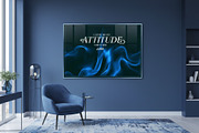 FONT - Memories of Agatha Christie, a Serif Font by Lostkids (Thumbnail 9 of 10)