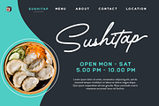 Kinderline - Joy & Playful Script, a Script Font by Letterhend Studio (Thumbnail 3 of 9)