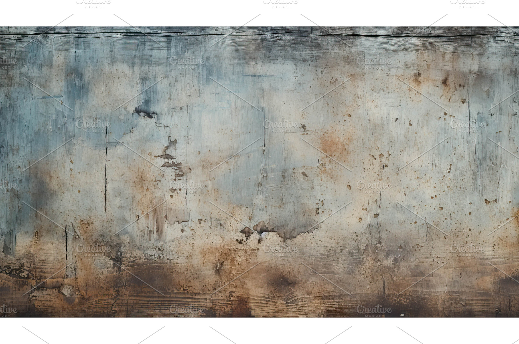cracks light grunge texture ai, a Background Photo by pikepicture