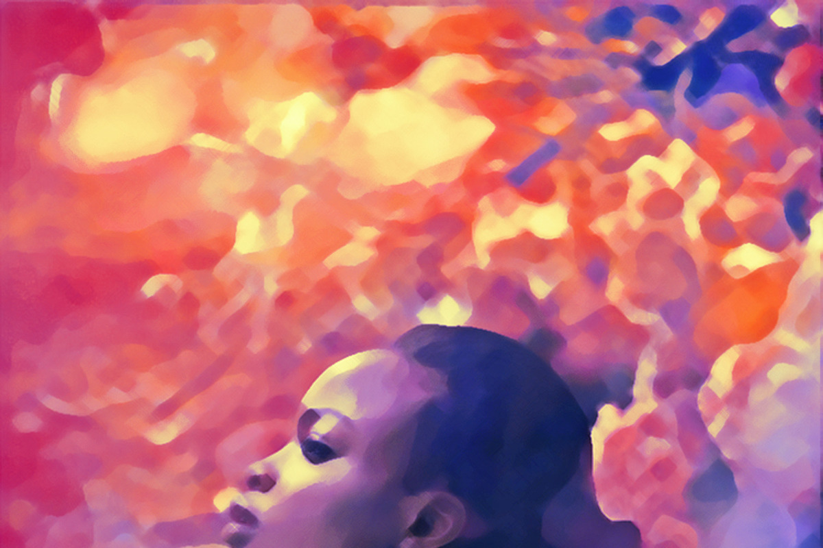 Digital Painting Effect Pro Actions, an Action Add-On by JasGraphicTools (Photo 31 of 41)