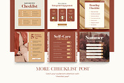 Instagram Creator For Coach CANVA PS, a Social Media Template by Eviory (Thumbnail 42 of 57)