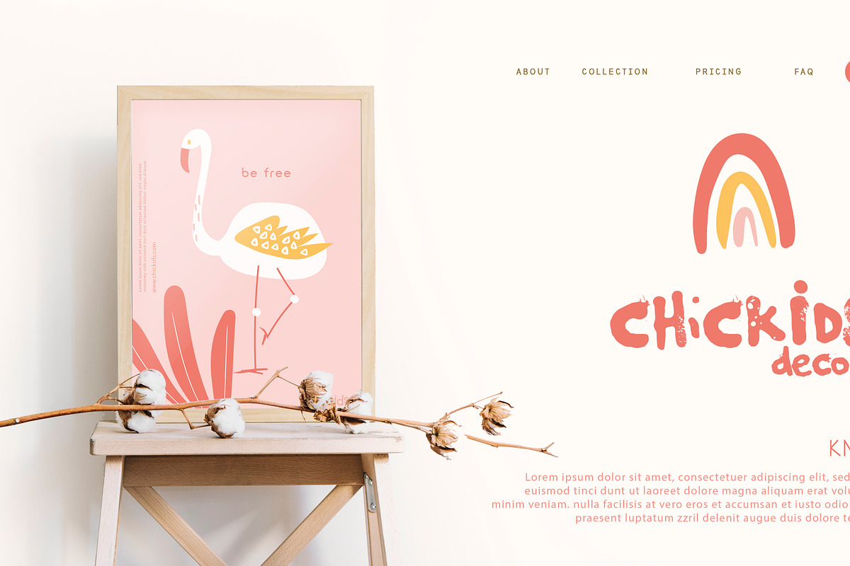 STICKY SUGAR, a Handwritten Font by Soul Script Font Studio (Photo 7 of 18)