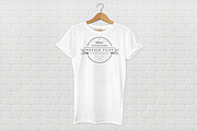 (-30%)Ultimate Clothing Brand Mockup, a Hoody Mockup by DanFreebairn (Thumbnail 2 of 5)