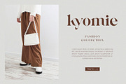 Billgest || Modern Classy Serif, a Serif Font by BrandSemut (Thumbnail 2 of 10)