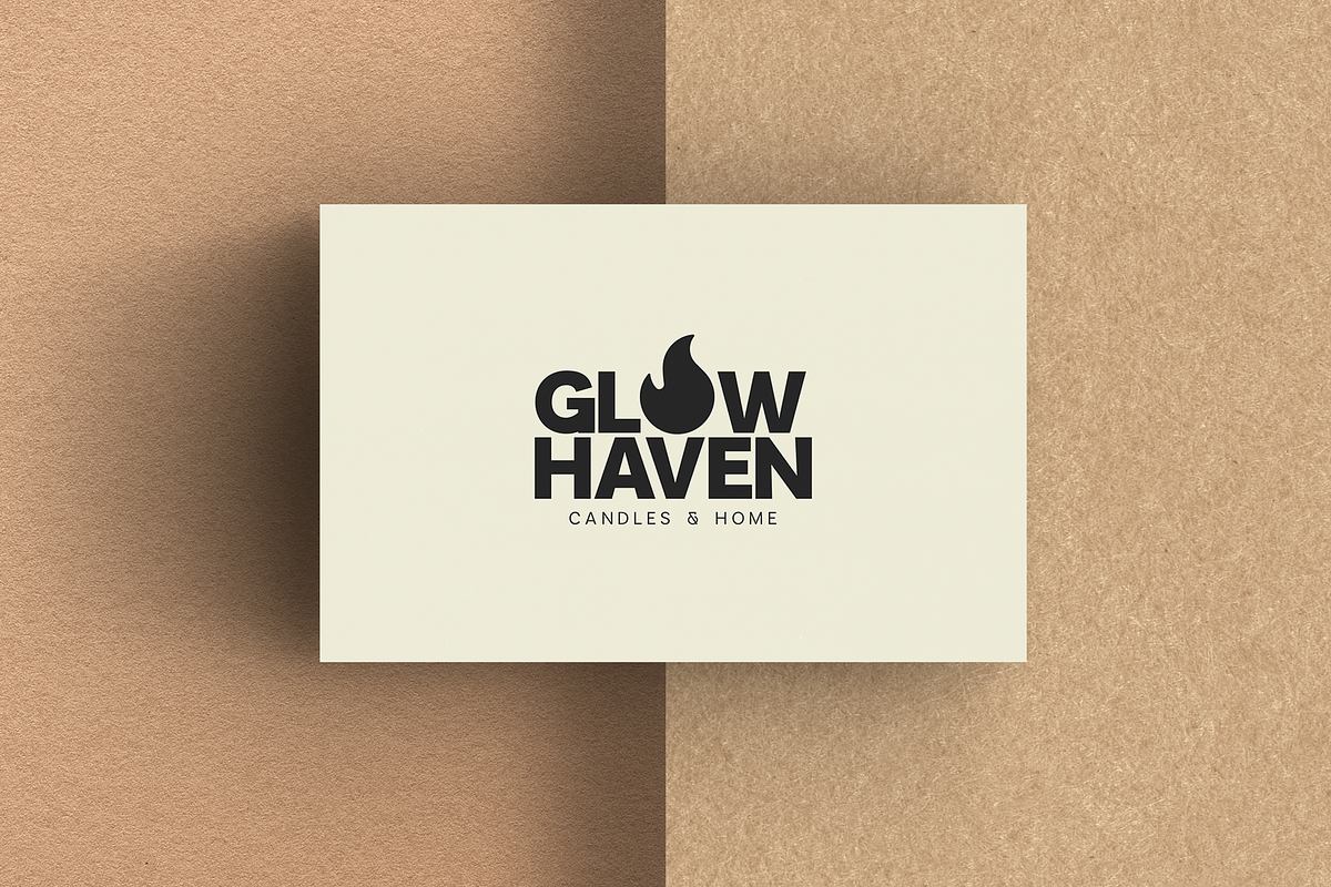 Modo – Modern Sans Serif Typeface, a Sans Serif Font by VP Fonts (Photo 21 of 29)