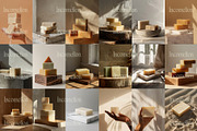 50 Hand Soap Product Photos, a Beauty & Fashion Photo by Incomelion (Thumbnail 10 of 11)