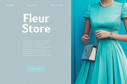 Enbora Stylish & Elegant Bold Serif, a Serif Font by BrandSemut (Thumbnail 5 of 8)