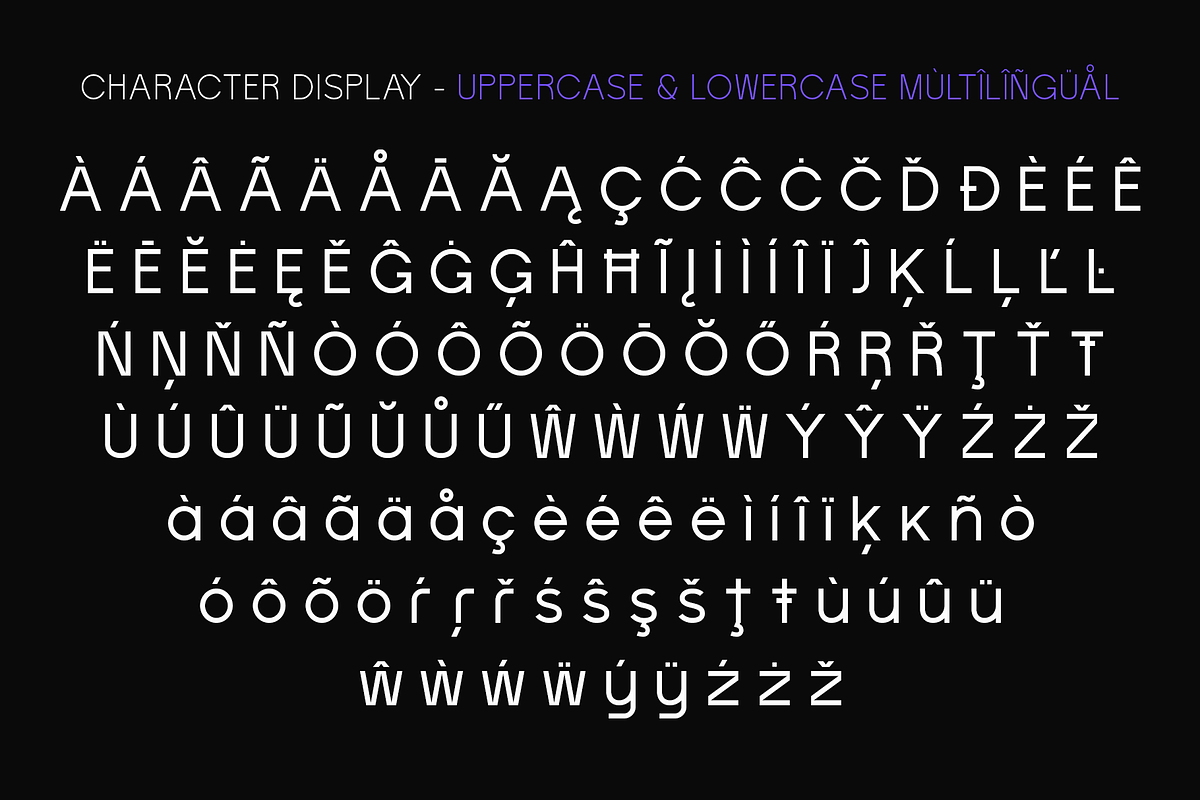 Artavion - Variable Sans Serif, a Sans Serif Font by Valentino Vergan (Photo 14 of 14)