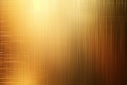 Copper & Gold Metal Pattern, a Pattern Graphic by Printable Treasure (Thumbnail 9 of 9)