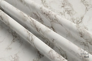 Seamless Marble Texture - Terracotta, a Texture Graphic by Arthitecture Home (Thumbnail 5 of 11)