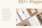 Carnatia - Ebook Kit CANVA Template, a Magazine Template by Elokka Std. (Thumbnail 7 of 15)