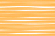 Simple geometric patterns set, a Pattern Graphic by IreneArt illustrations (Thumbnail 5 of 7)